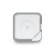 EnGenius ECW536 punto accesso WLAN 11600 Mbit s Bianco Supporto Power over Ethernet (PoE)