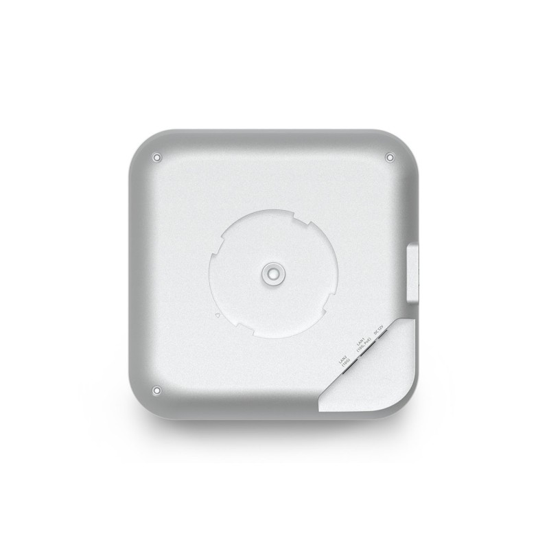 EnGenius ECW536 punto accesso WLAN 11600 Mbit s Bianco Supporto Power over Ethernet (PoE)