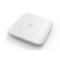 EnGenius ECW536 punto accesso WLAN 11600 Mbit s Bianco Supporto Power over Ethernet (PoE)