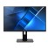 Acer B227QHbmiprxv Monitor PC 54,6 cm (21.5") 1920 x 1080 Pixel Full HD LCD Nero