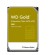 Western Digital Gold WD8005FRYZ disco rigido interno 8 TB 7200 Giri min 128 MB 3.5" Serial ATA III