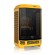 Thermaltake 300 Bumblebee Micro Tower Giallo