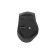 Equip 245115 mouse Ufficio Mano destra RF Wireless Ottico 2400 DPI