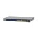 NETGEAR GS752TPP Gestito L2 L3 L4 Gigabit Ethernet (10 100 1000) Supporto Power over Ethernet (PoE) Grigio