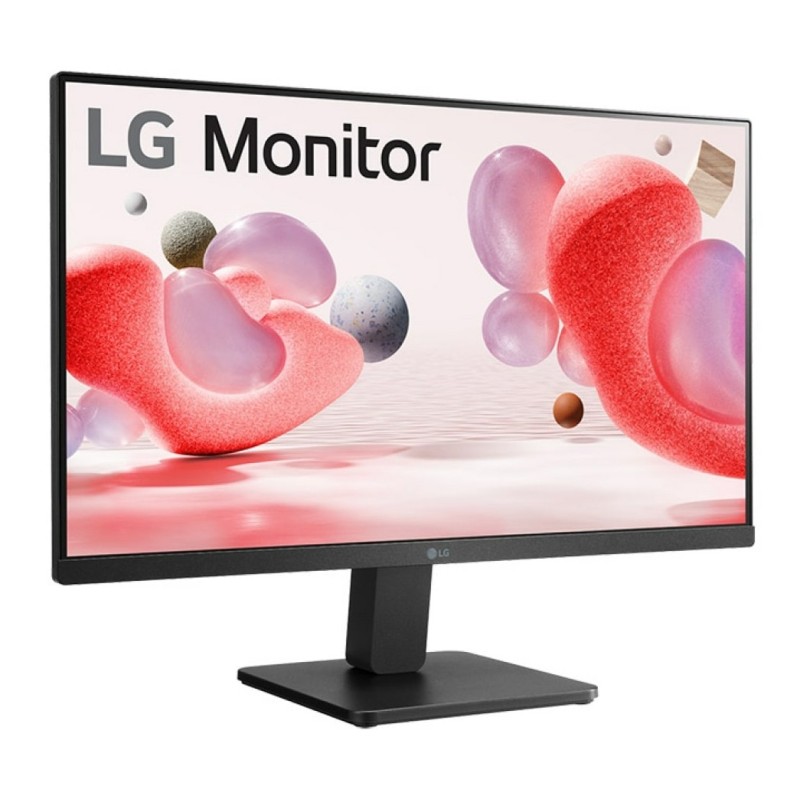 LG 24BR400-B Monitor PC 60,5 cm (23.8") 1920 x 1080 Pixel Full HD LCD Nero