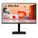 LG 27BA550-B Monitor PC 68,6 cm (27") 1920 x 1080 Pixel Full HD Nero