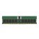 Kingston Technology KSM56R46BD8PMI-32MDI memoria 32 GB 1 x 32 GB DDR5 2800 MHz