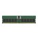 Kingston Technology KSM56R46BS4PMI-32MDI memoria 32 GB 1 x 32 GB DDR5 2800 MHz