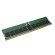 Kingston Technology KSM56R46BS4PMI-32MDI memoria 32 GB 1 x 32 GB DDR5 2800 MHz