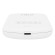 Celly MAGPB10000PROWH batteria portatile 10000 mAh Carica wireless Bianco