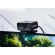 Elgato Facecam MK2 webcam 1920 x 1080 Pixel USB-C Nero