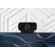 Elgato Facecam MK2 webcam 1920 x 1080 Pixel USB-C Nero