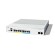 Cisco Catalyst C1300-8MGP-2X switch di rete Gestito L2 L3 Gigabit Ethernet (10 100 1000) Supporto Power over Ethernet (PoE)