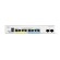 Cisco Catalyst C1300-8MGP-2X switch di rete Gestito L2 L3 Gigabit Ethernet (10 100 1000) Supporto Power over Ethernet (PoE)