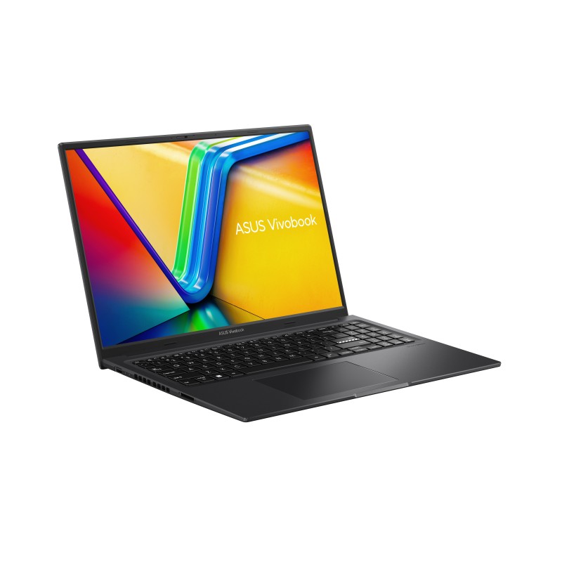 ASUS Vivobook 16X K3605ZC-RP493W Intel® Core™ i5 i5-12500H Computer portatile 40,6 cm (16") WUXGA 16 GB DDR4-SDRAM 1 TB SSD