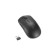 Kensington MY430 EQ mouse Ufficio Ambidestro RF Wireless + Bluetooth + USB Type-A Ottico 2400 DPI