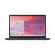 Lenovo 14e Chromebook Intel Core i3 N-series i3-N305 35,6 cm (14") Full HD 8 GB LPDDR5-SDRAM 128 GB eMMC Wi-Fi 6E (802.11ax)