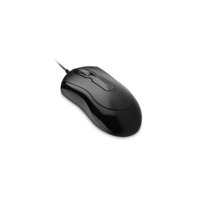 Kensington K72480WW mouse Ufficio Ambidestro USB tipo A Ottico 1000 DPI