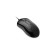 Kensington K72480WW mouse Ufficio Ambidestro USB tipo A Ottico 1000 DPI