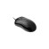 Kensington K72480WW mouse Ufficio Ambidestro USB tipo A Ottico 1000 DPI