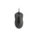 Kensington K72480WW mouse Ufficio Ambidestro USB tipo A Ottico 1000 DPI