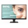 BenQ GW2790T IPS 100Hz 27 inch Monitor w Monitor PC 68,6 cm (27") 1920 x 1080 Pixel Full HD Nero