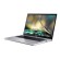 Acer Aspire 3 A317-54-50GZ Intel® Core™ i5 i5-1235U Computer portatile 43,9 cm (17.3") HD 8 GB DDR4-SDRAM 512 GB SSD Wi-Fi 5