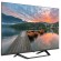 Strong SRT 40FG6733C TV 101,6 cm (40") Full HD Smart TV Wi-Fi Nero 220 cd m²