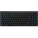 Logitech G G515 tastiera Giocare RF senza fili + Bluetooth QWERTY Italiano Nero