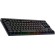 Logitech G G515 tastiera Giocare RF senza fili + Bluetooth QWERTY Italiano Nero