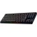 Logitech G G515 tastiera Giocare RF senza fili + Bluetooth QWERTY Italiano Nero