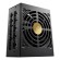 Sharkoon Rebel P20 SFX alimentatore per computer 1000 W 24-pin ATX Nero