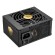 Sharkoon Rebel P20 SFX alimentatore per computer 1000 W 24-pin ATX Nero