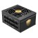 Sharkoon Rebel P20 SFX alimentatore per computer 1000 W 24-pin ATX Nero