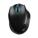 Sharkoon OfficePal M25W mouse Giocare Mano destra RF Wireless + USB Type-C Ottico 4000 DPI