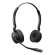 Jabra Engage 55 SE Auricolare Wireless A Padiglione Ufficio Nero