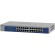 NETGEAR GS524-300EUS, 24-Port Gigabit Ethernet unmanaged Switch, Desktop Non gestito Gigabit Ethernet (10 100 1000)