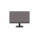 AG Neovo SC-2203 Monitor PC 54,5 cm (21.4") 1920 x 1080 Pixel Full HD LCD Nero