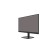 AG Neovo SC-2203 Monitor PC 54,5 cm (21.4") 1920 x 1080 Pixel Full HD LCD Nero