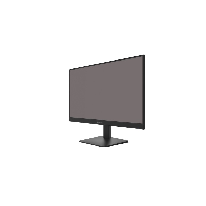 AG Neovo SC-2203 Monitor PC 54,5 cm (21.4") 1920 x 1080 Pixel Full HD LCD Nero