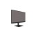 AG Neovo SC-2203 Monitor PC 54,5 cm (21.4") 1920 x 1080 Pixel Full HD LCD Nero