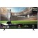 Hisense 65E79NQ TV 165,1 cm (65") 4K Ultra HD Smart TV Wi-Fi Nero 330 cd m²