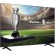 Hisense 65E79NQ TV 165,1 cm (65") 4K Ultra HD Smart TV Wi-Fi Nero 330 cd m²