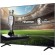 Hisense 65E79NQ TV 165,1 cm (65") 4K Ultra HD Smart TV Wi-Fi Nero 330 cd m²