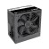 Thermaltake Smart W3 alimentatore per computer 500 W 24-pin ATX ATX Nero