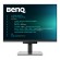 BenQ RD280U Monitor PC 71,6 cm (28.2") 3840 x 2560 Pixel 4K Ultra HD Nero