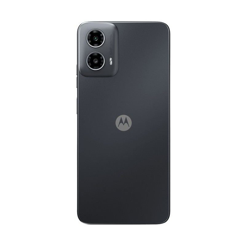 TIM Motorola Moto G34 5G