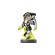 Nintendo amiibo - Callie & Marie Alterna 2-Pack Figura da gaming interattiva