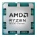 AMD Ryzen 7 9700X processore 3,8 GHz 40 MB L2 & L3