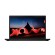 Lenovo ThinkPad L14 Gen 4 (Intel) Intel® Core™ i5 i5-1335U Computer portatile 35,6 cm (14") Full HD 16 GB DDR4-SDRAM 512 GB SSD